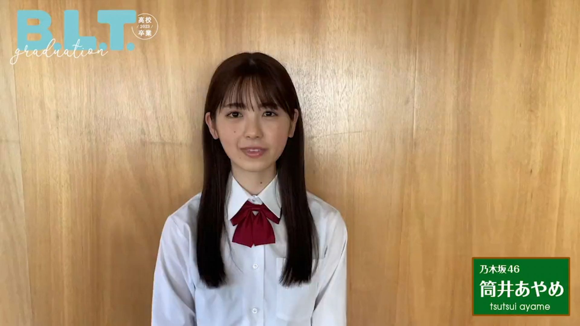 投稿動画サムネイル