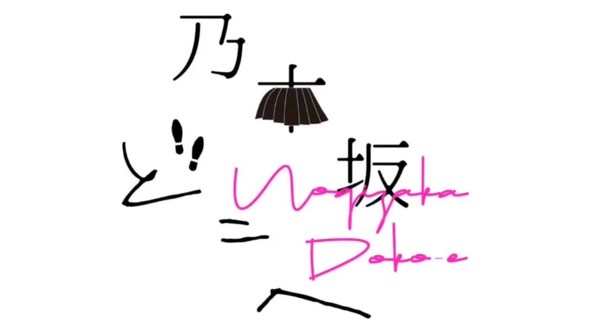 投稿動画サムネイル