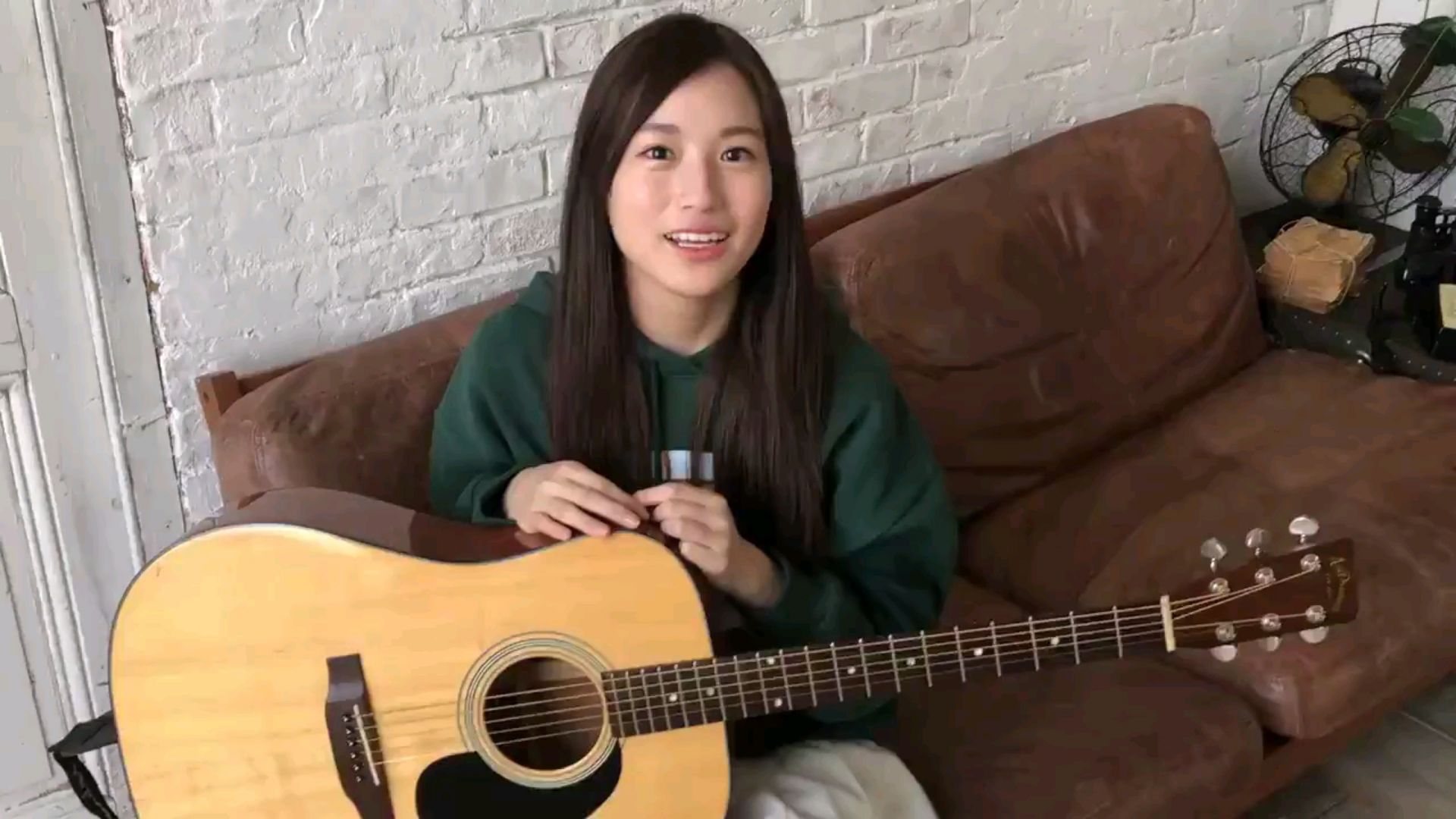 投稿動画サムネイル