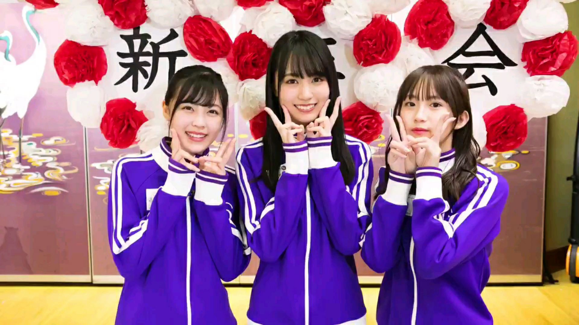 投稿動画サムネイル