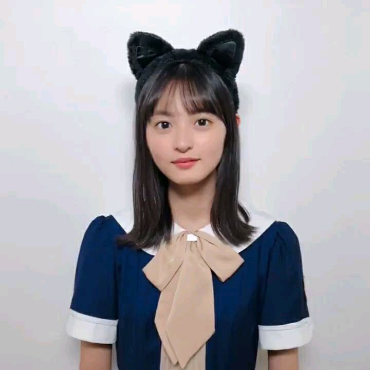 投稿動画サムネイル