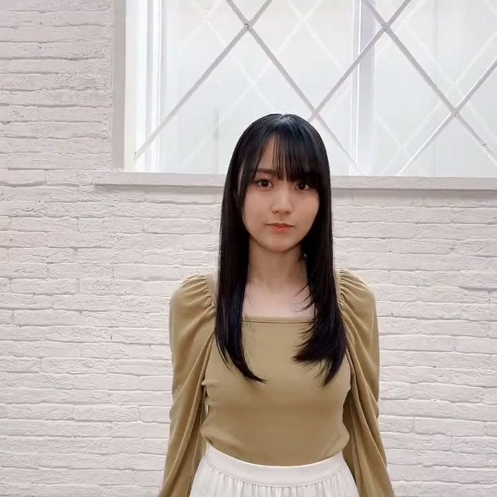 投稿動画サムネイル