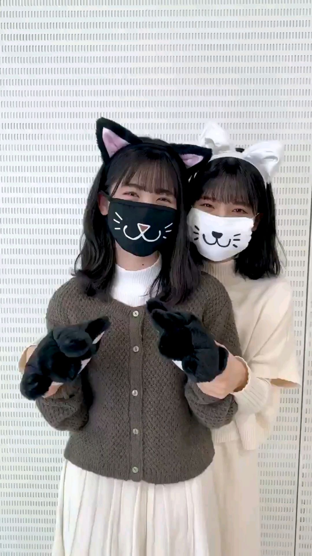 投稿動画サムネイル