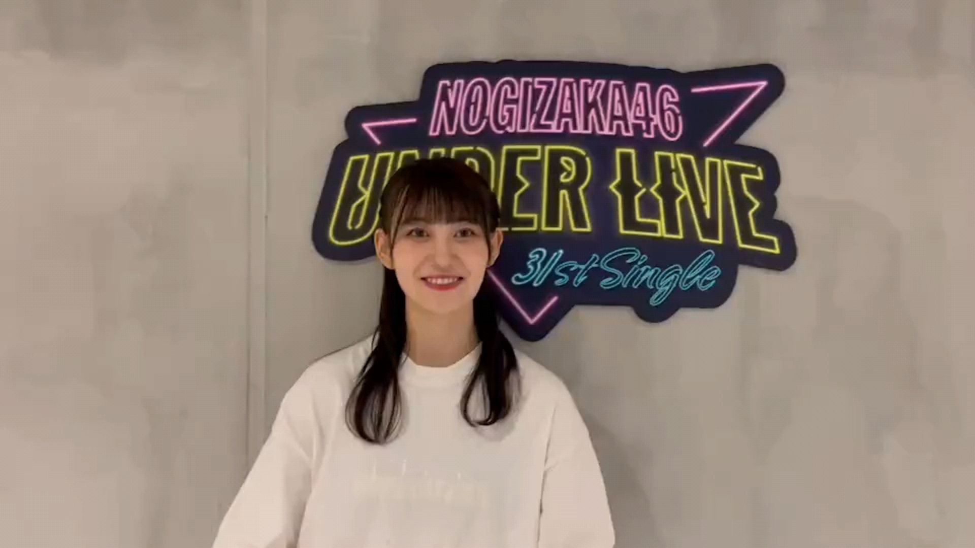 投稿動画サムネイル