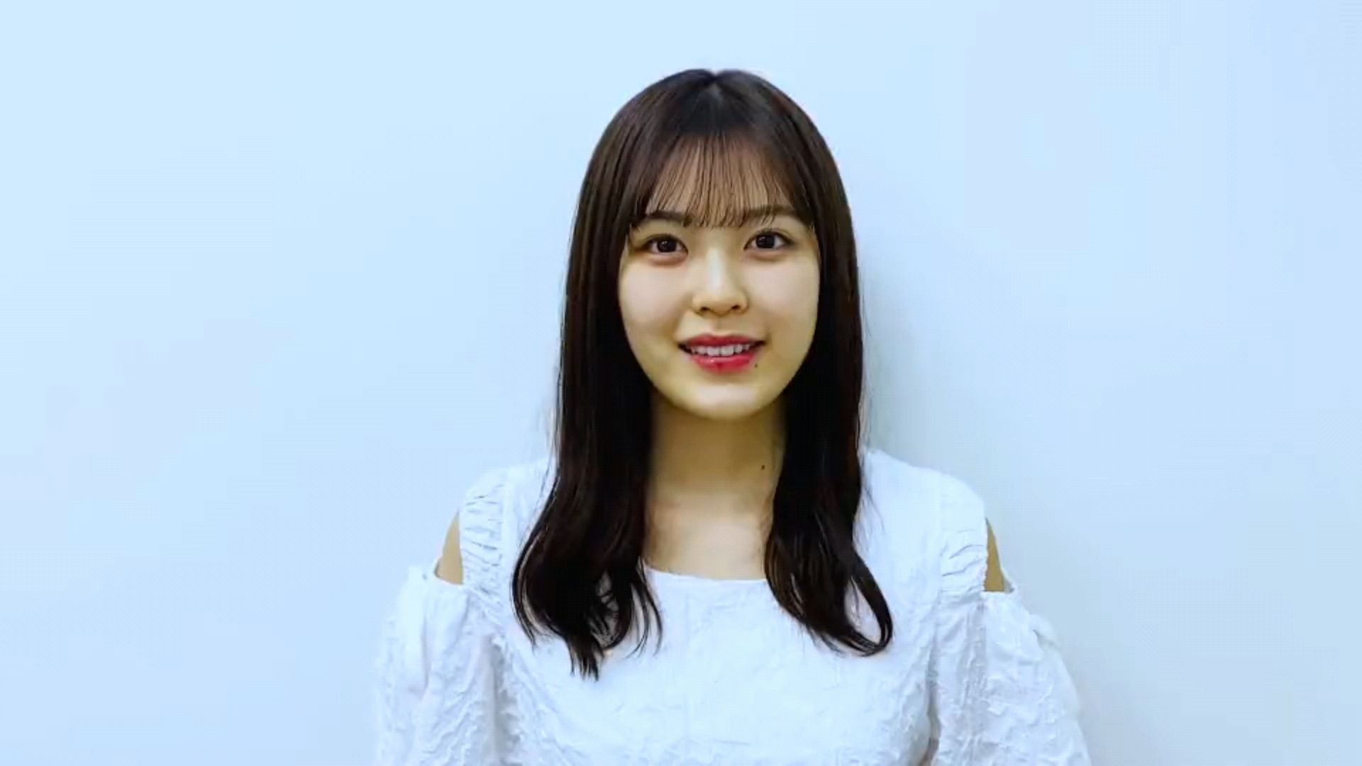 投稿動画サムネイル