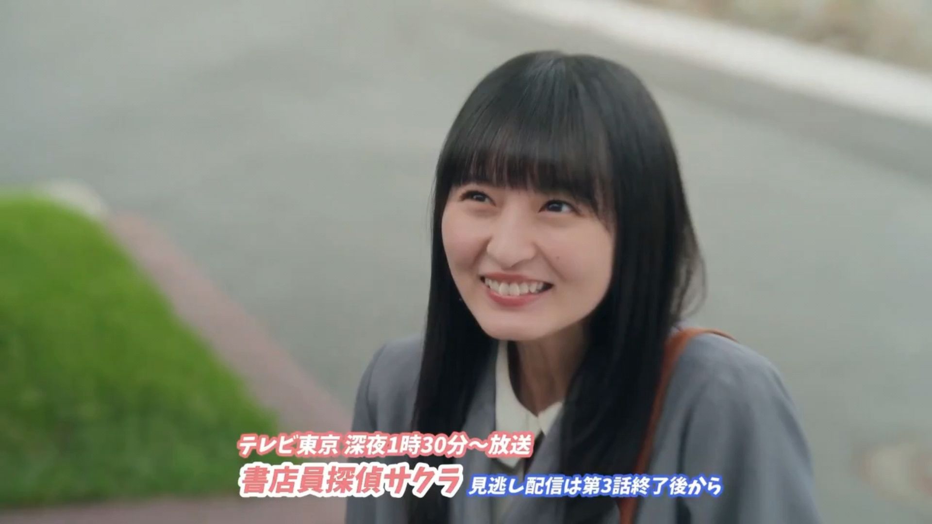 投稿動画サムネイル