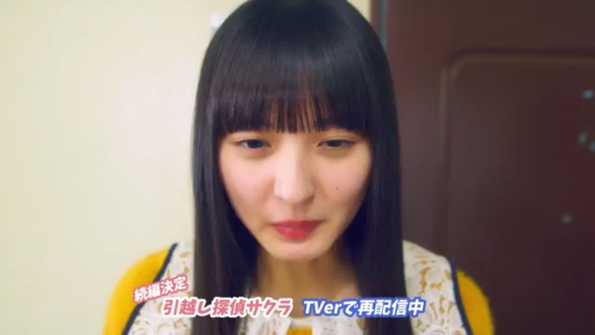 投稿動画サムネイル