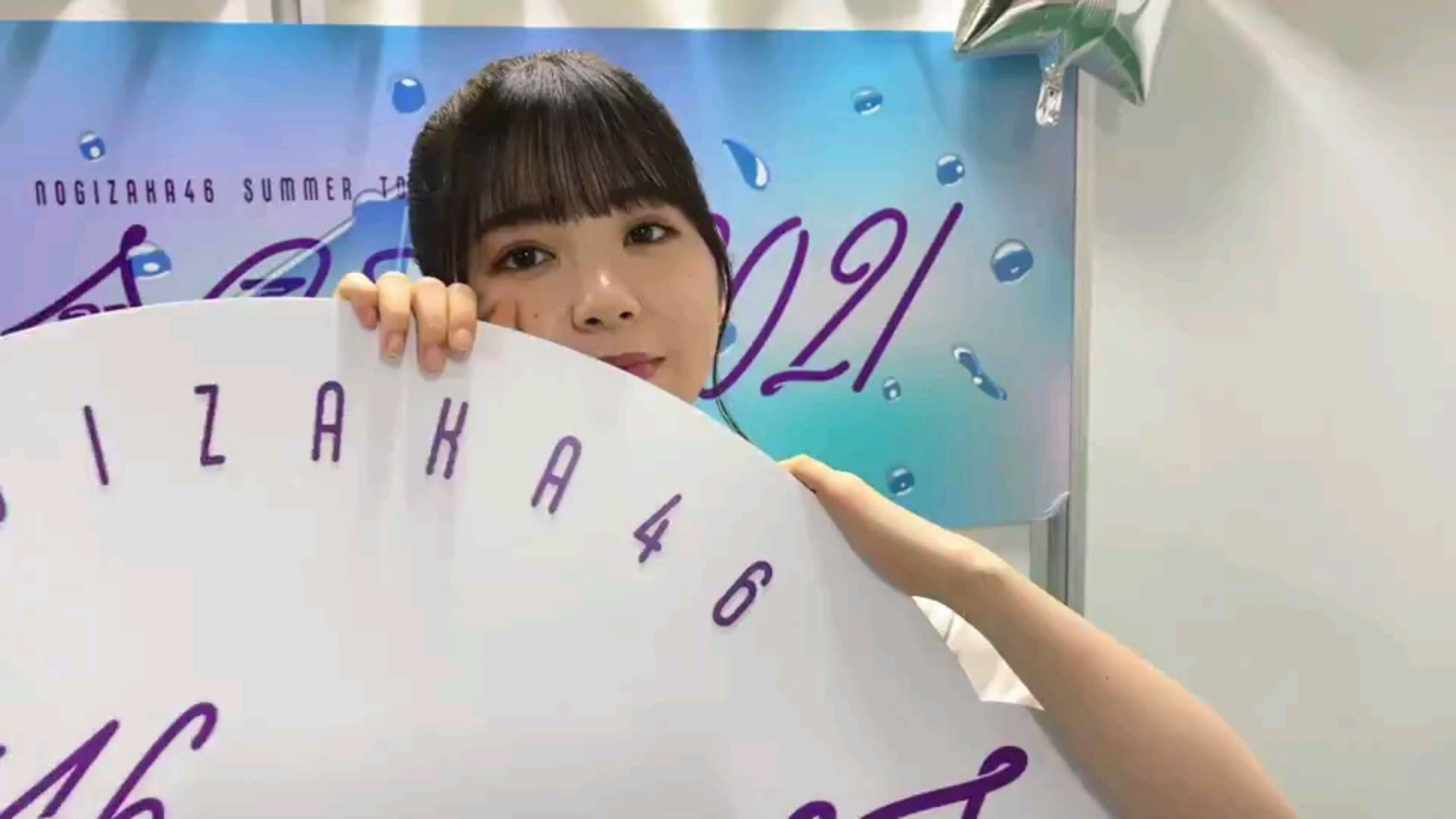 投稿動画サムネイル