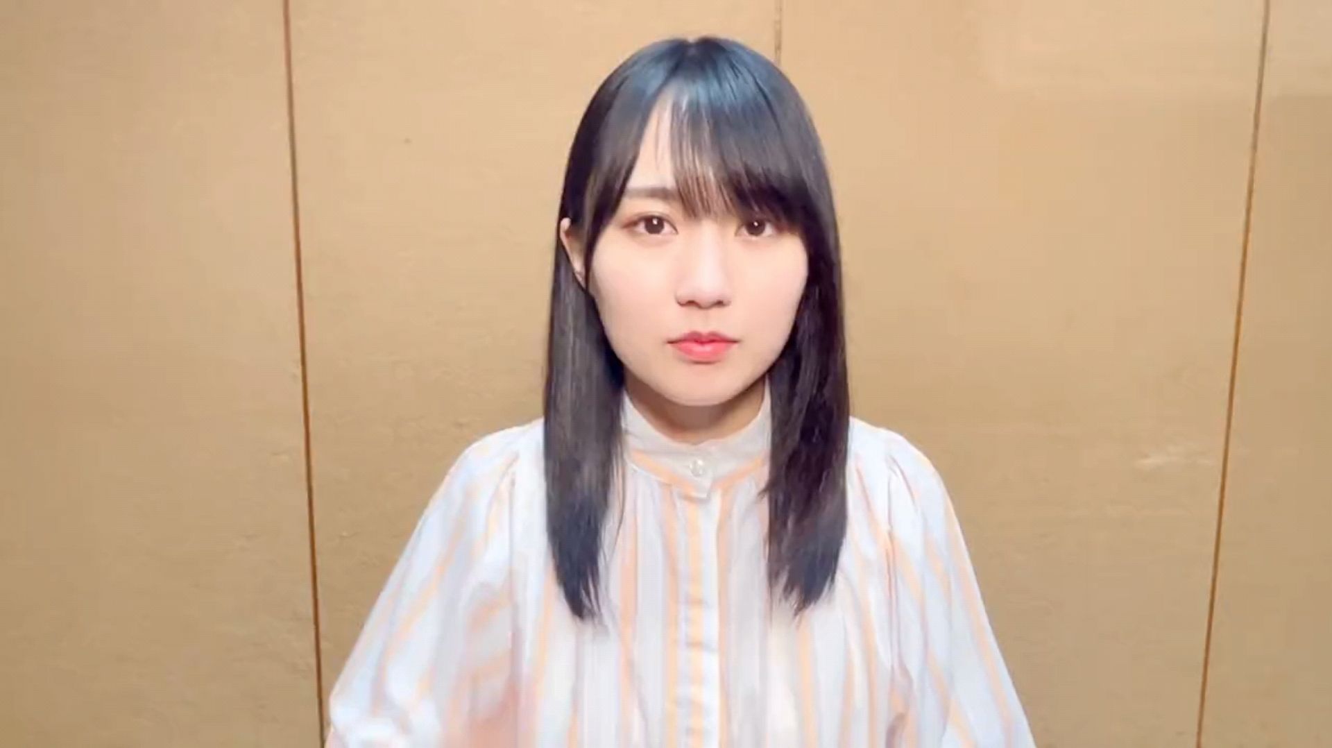 投稿動画サムネイル