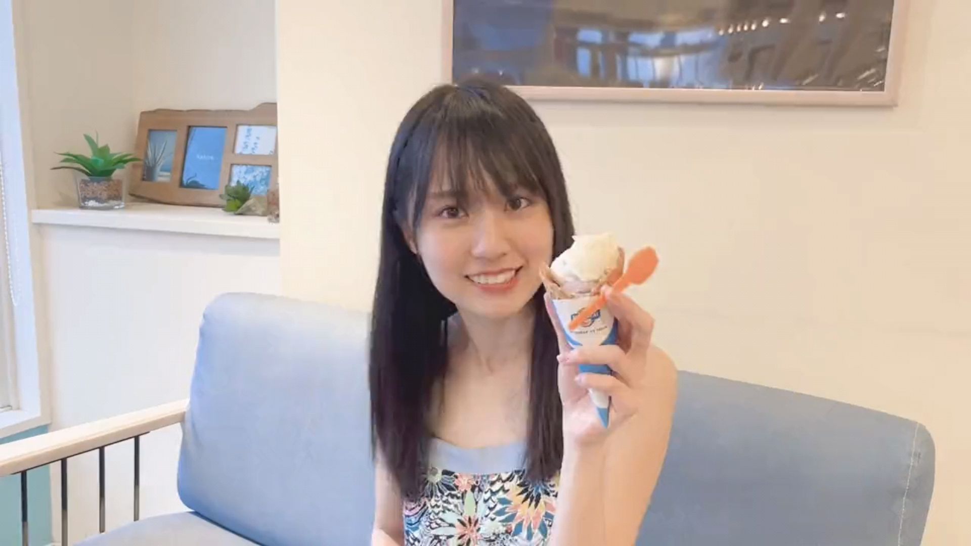 投稿動画サムネイル