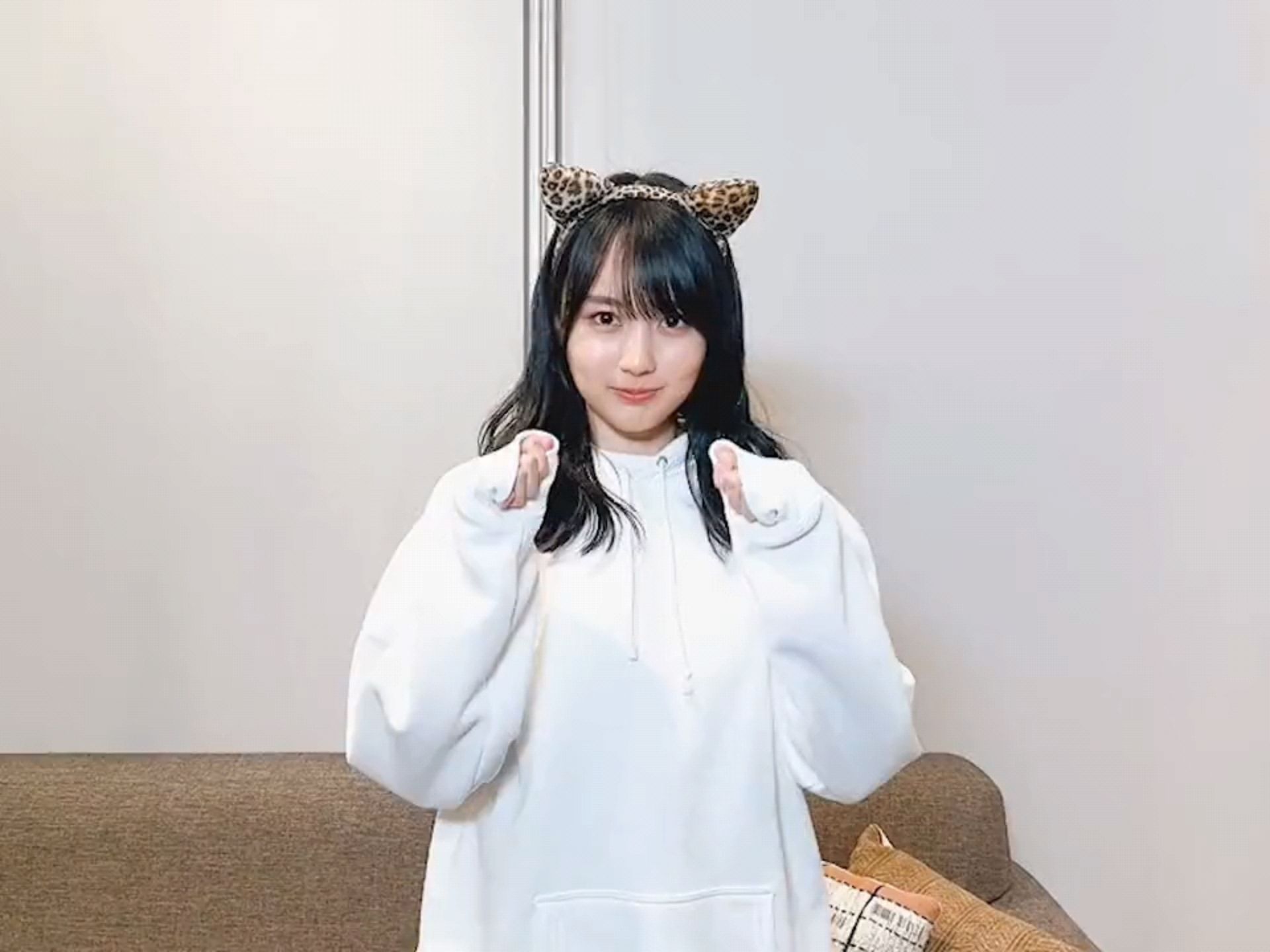 投稿動画サムネイル