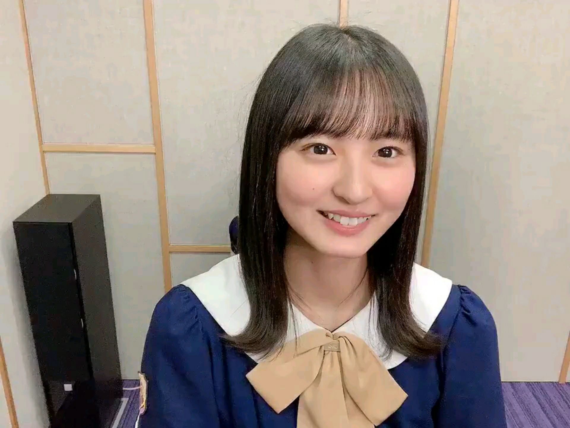 投稿動画サムネイル