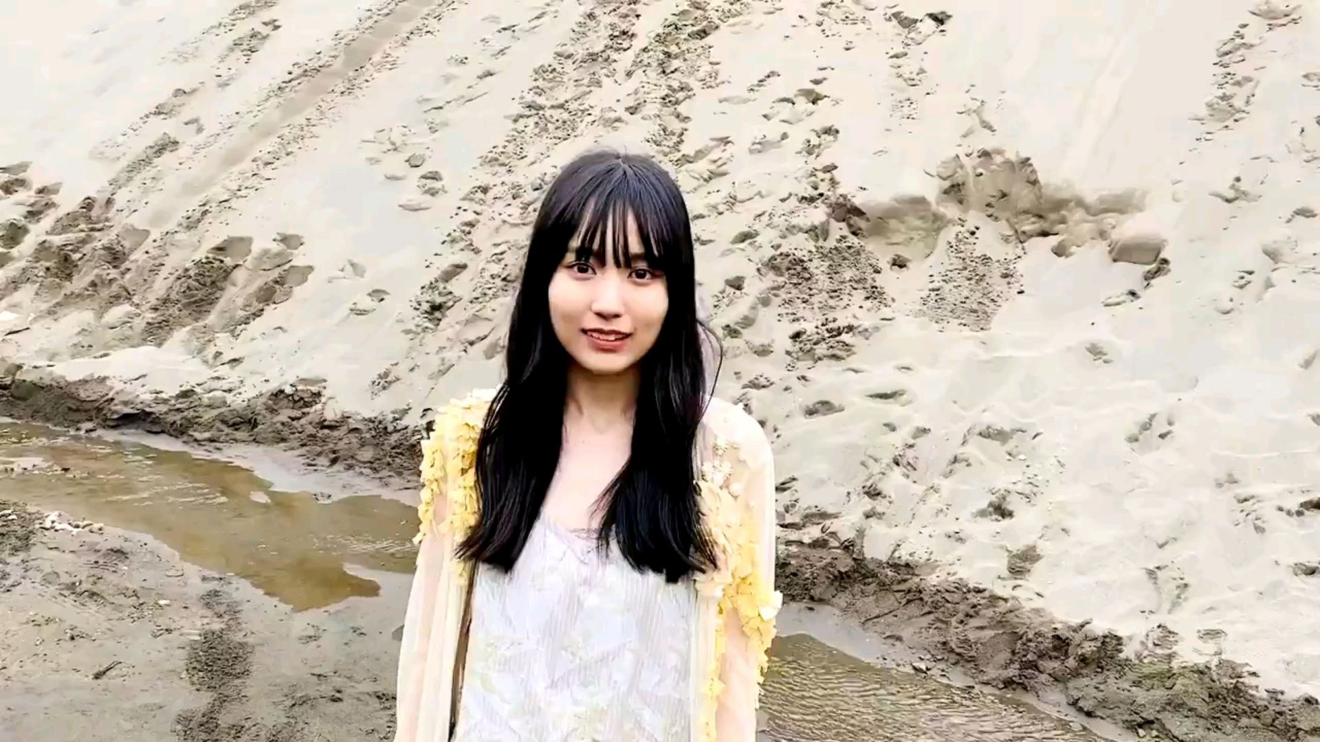 投稿動画サムネイル