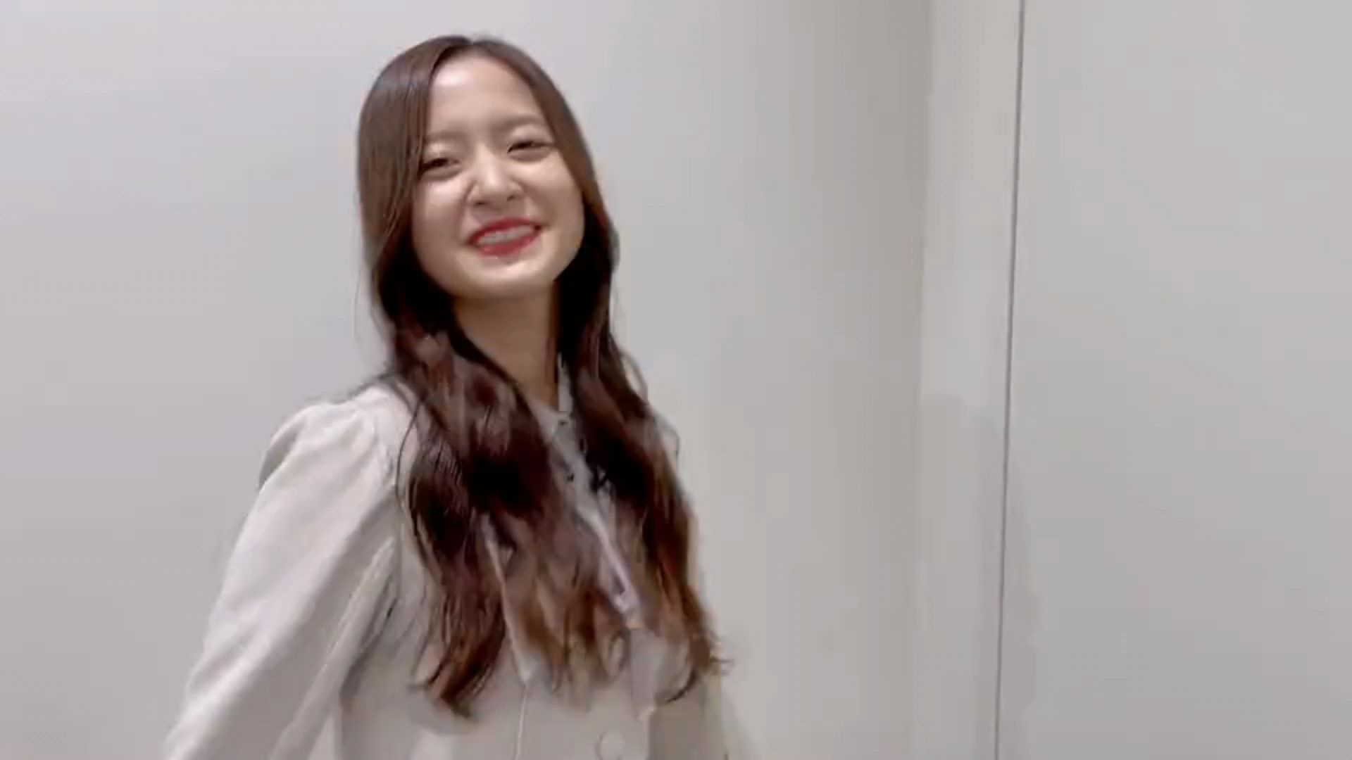 投稿動画サムネイル