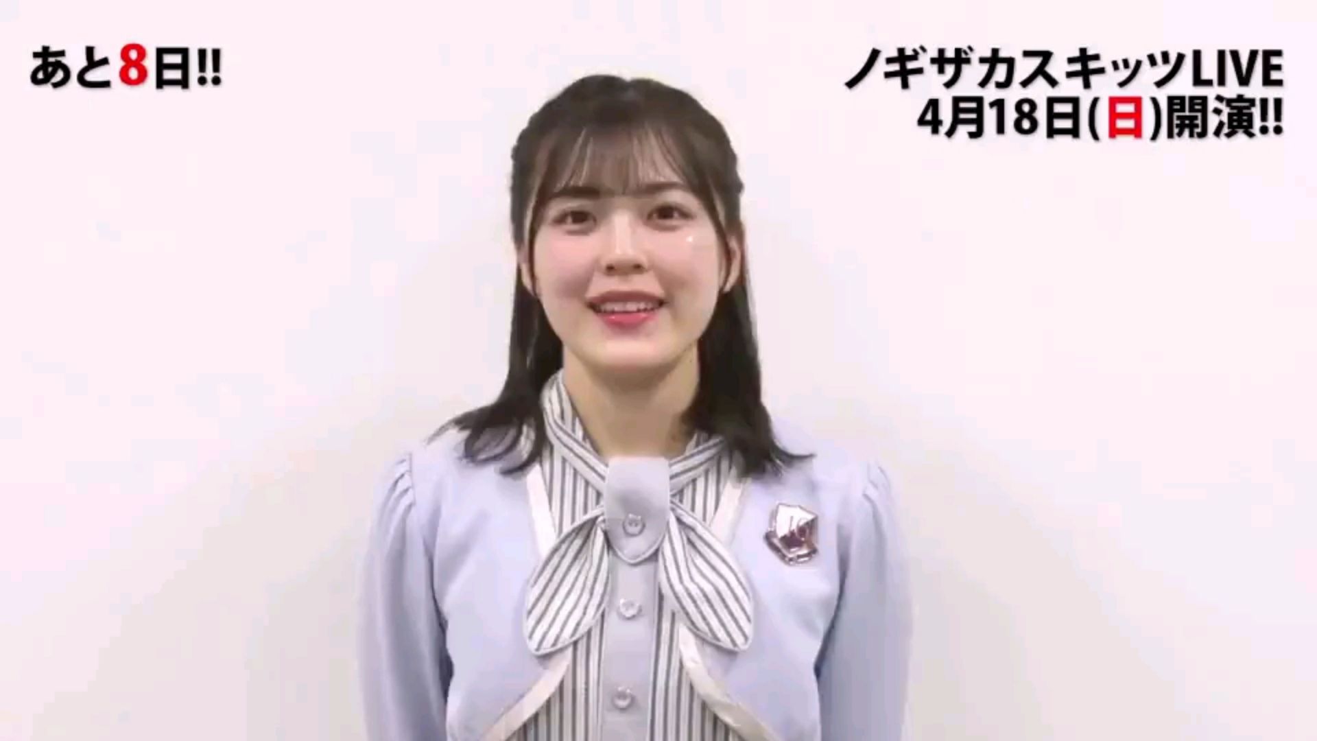 投稿動画サムネイル