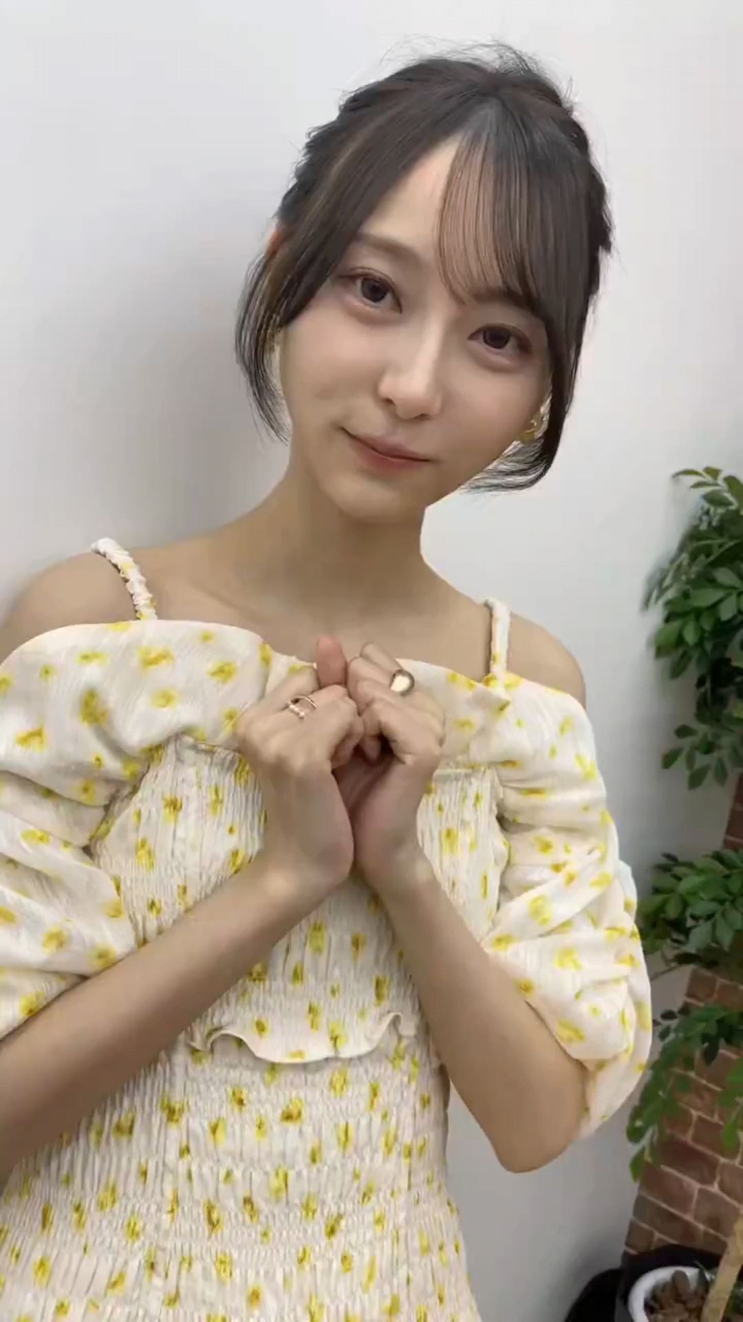 投稿動画サムネイル