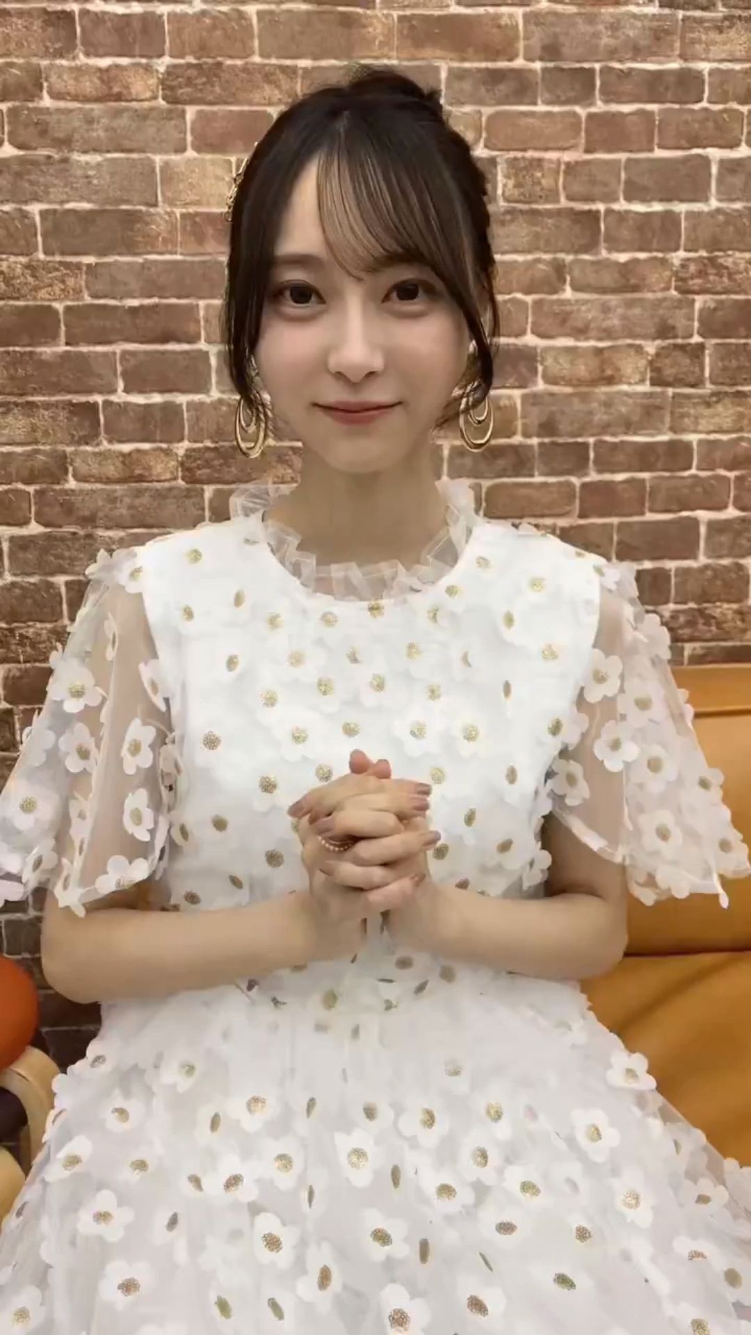 投稿動画サムネイル