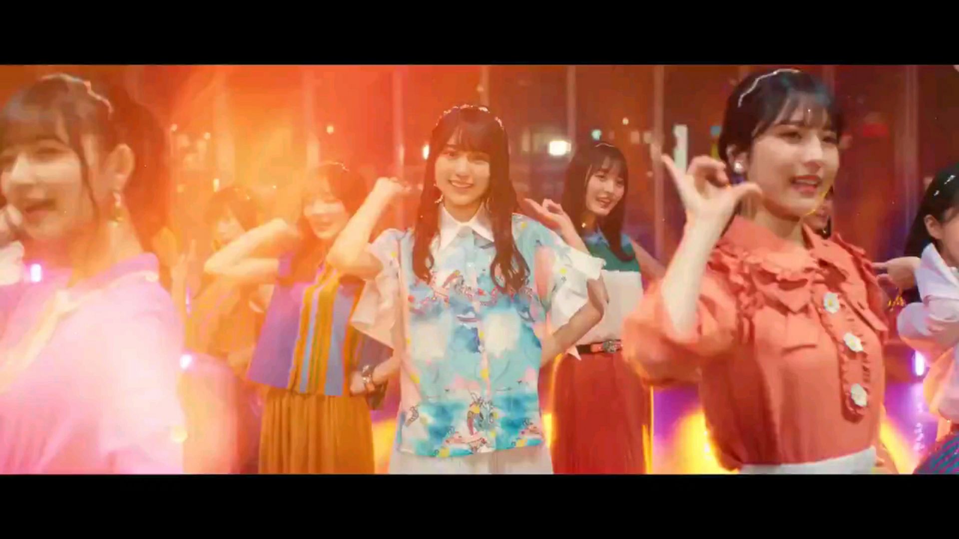 投稿動画サムネイル