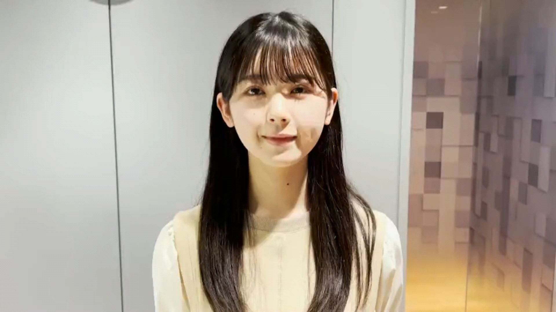 投稿動画サムネイル