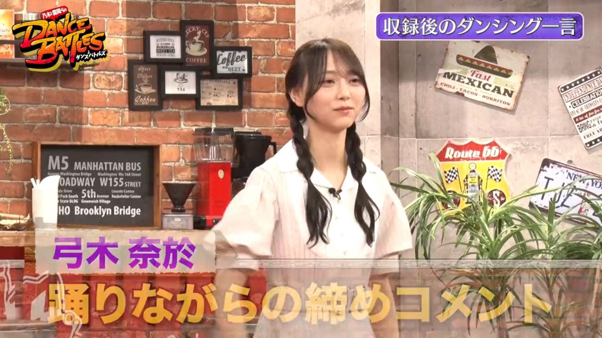 投稿動画サムネイル