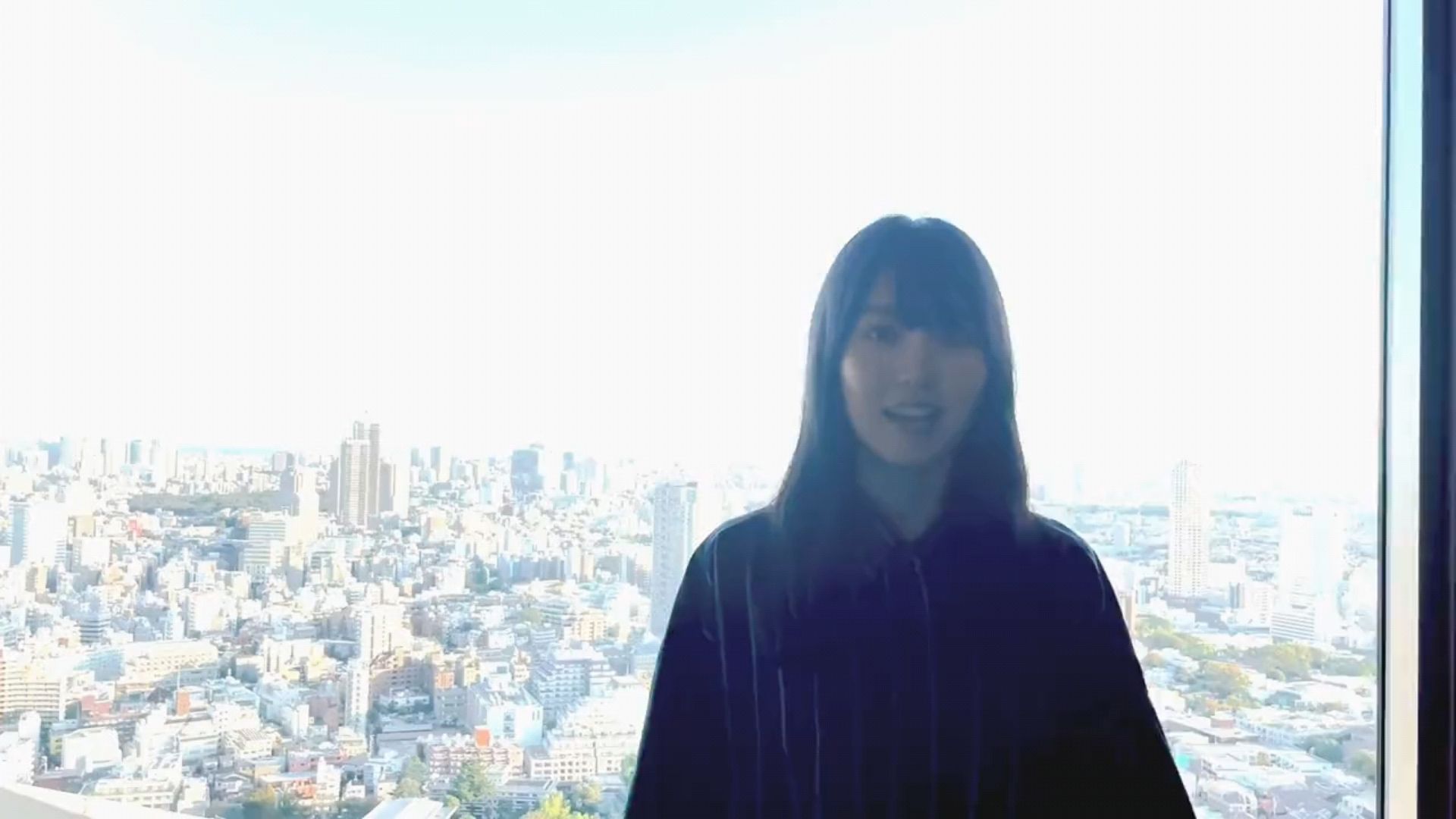 投稿動画サムネイル