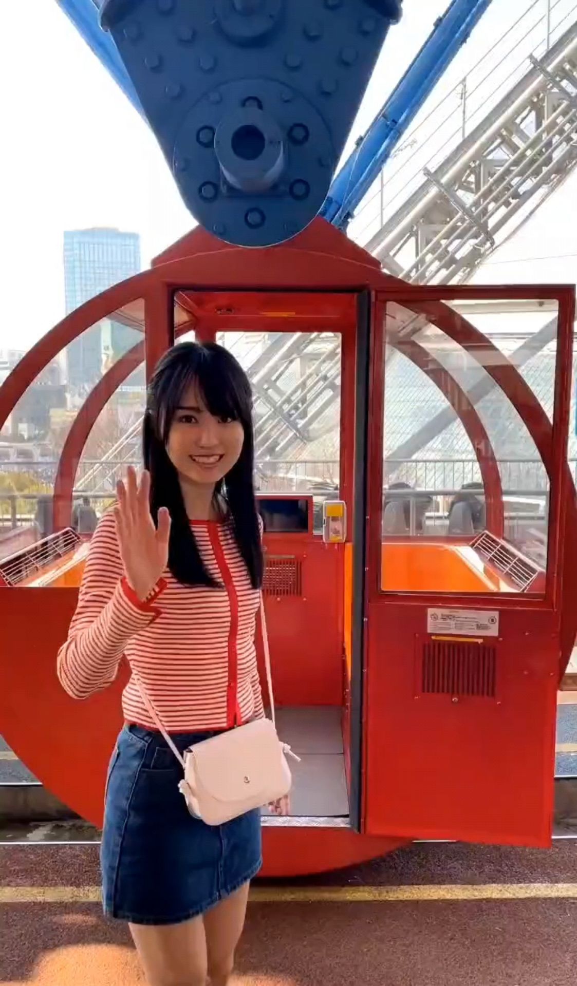 投稿動画サムネイル