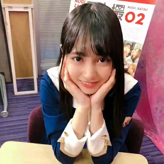 投稿動画サムネイル