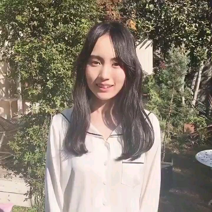 投稿動画サムネイル