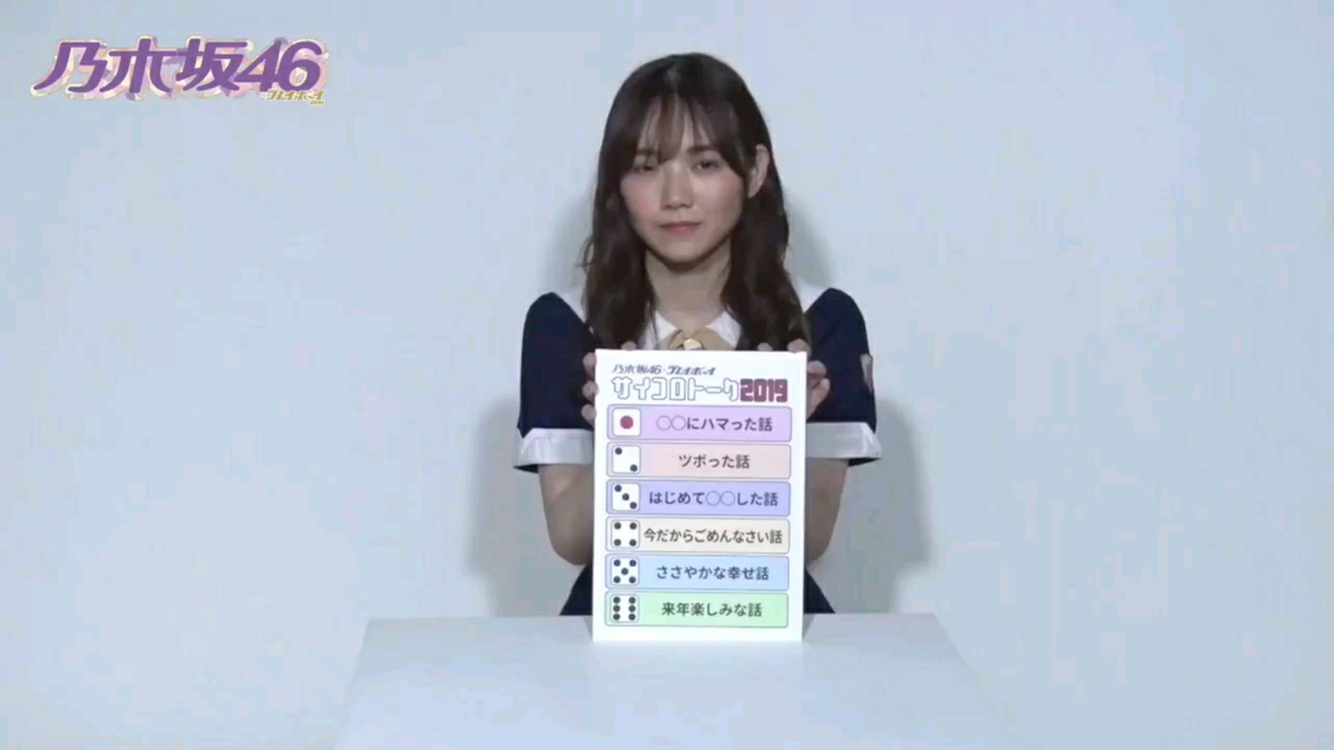 投稿動画サムネイル