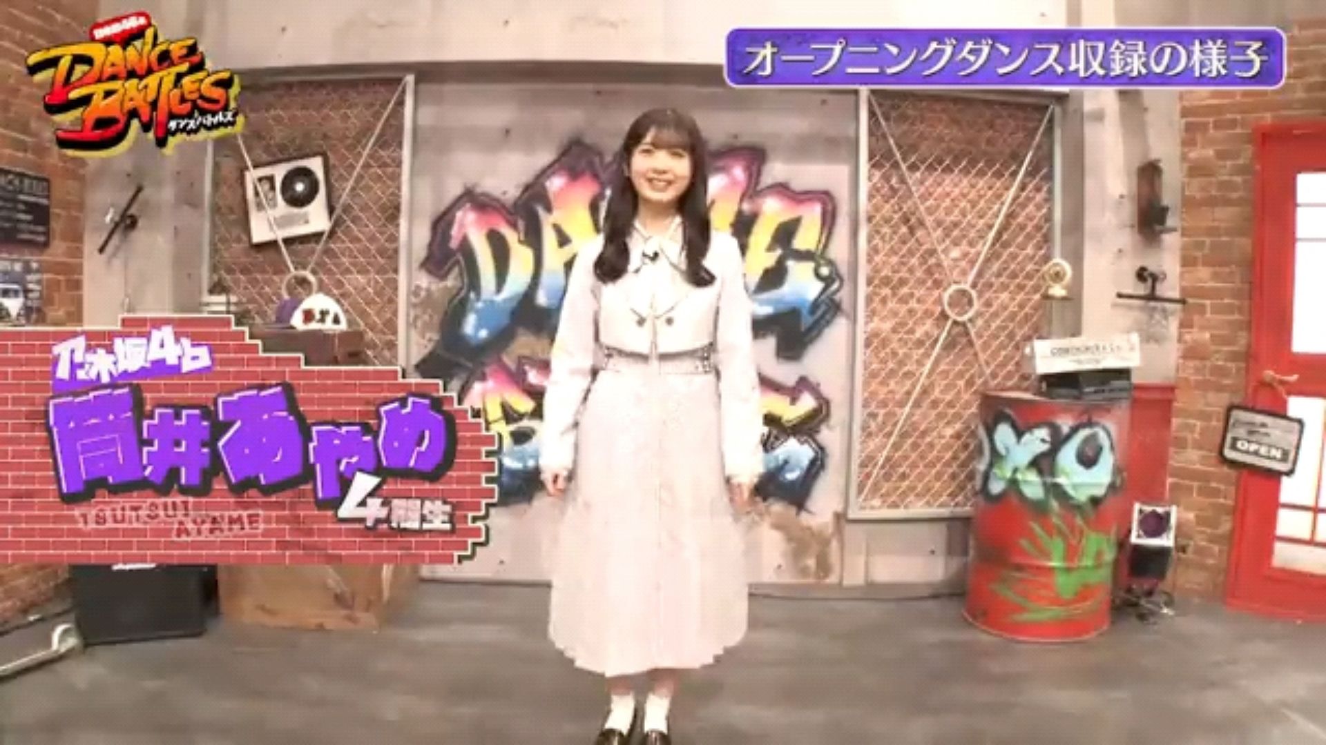 投稿動画サムネイル