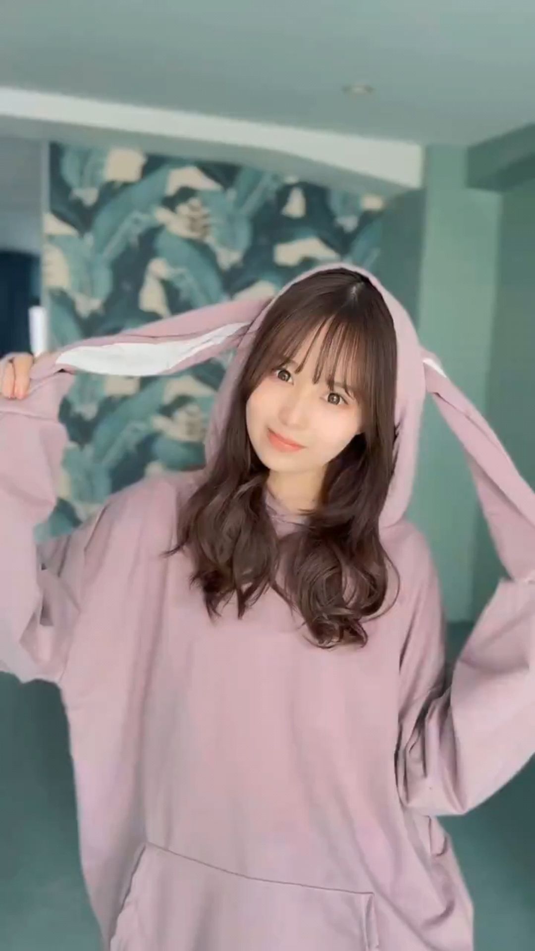 投稿動画サムネイル