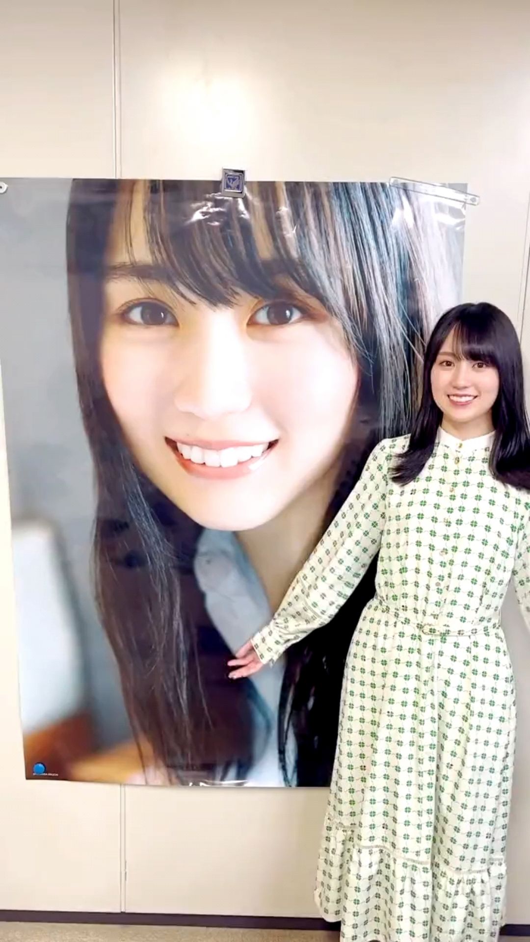 投稿動画サムネイル