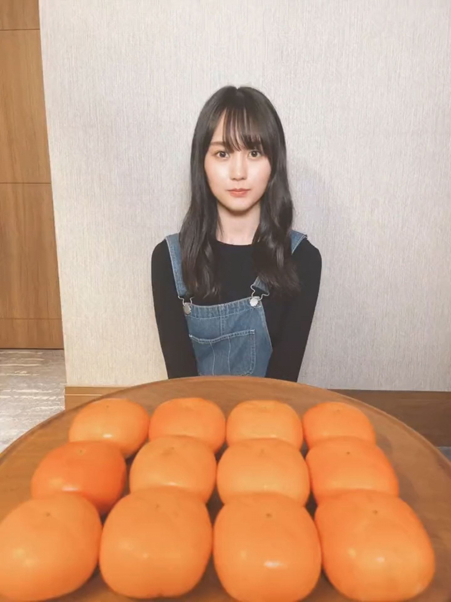 投稿動画サムネイル