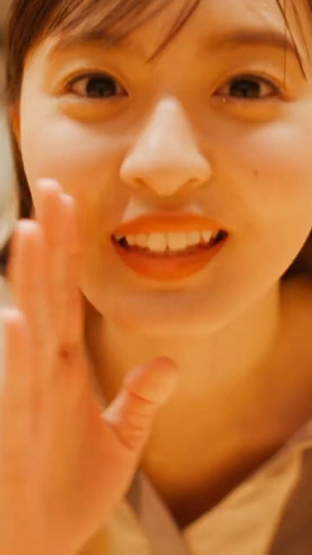 投稿動画サムネイル