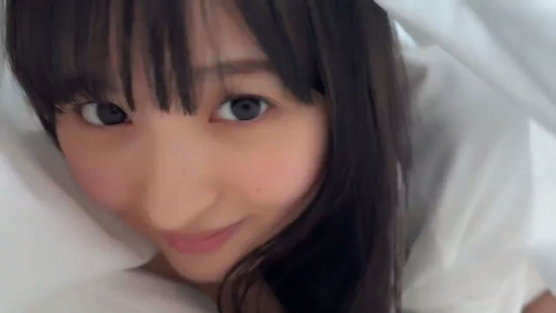 投稿動画サムネイル