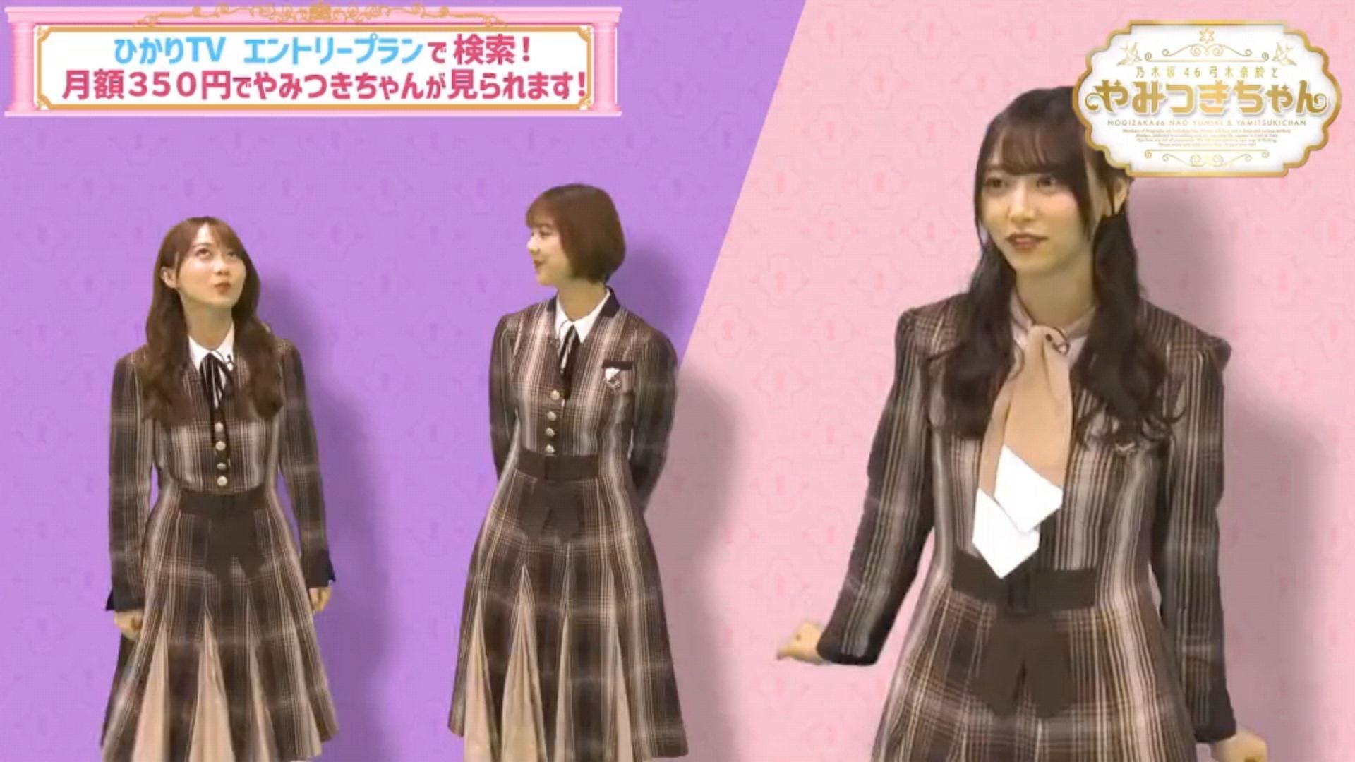 投稿動画サムネイル