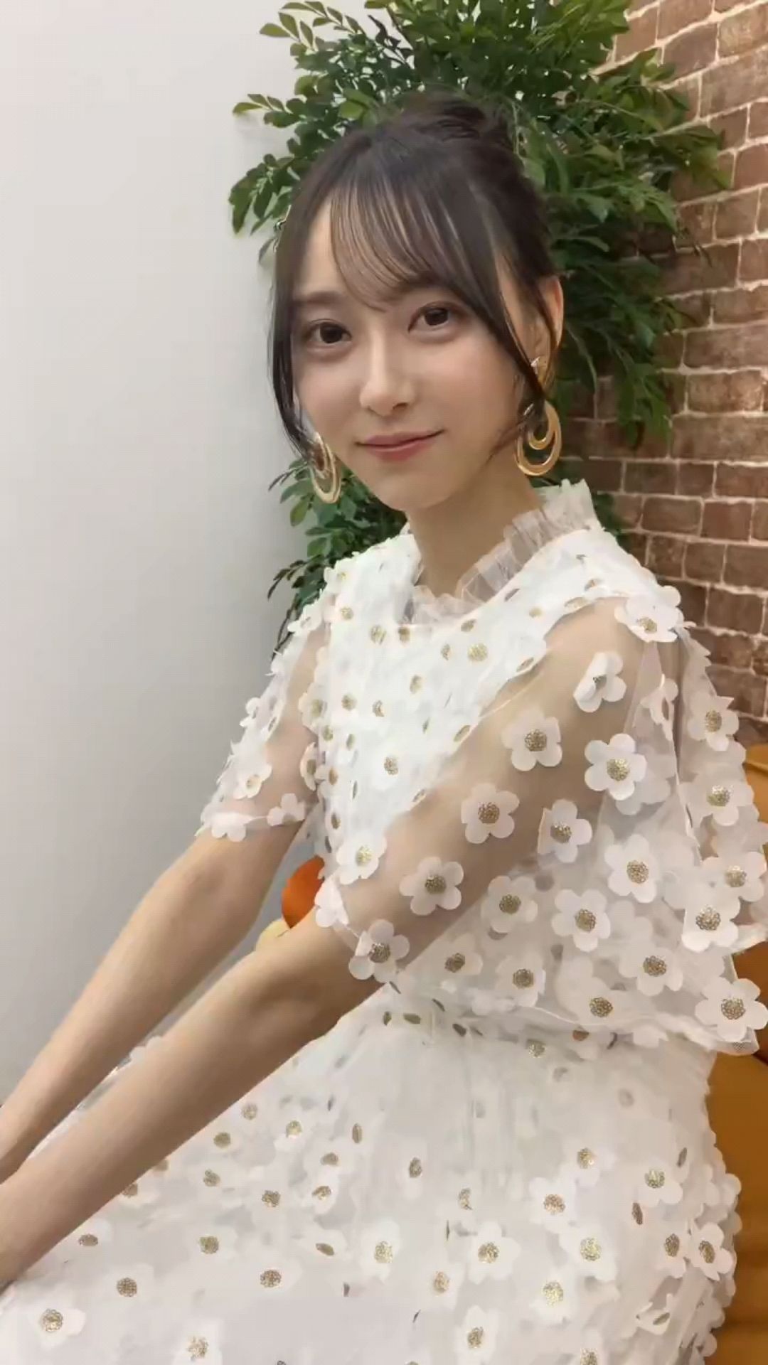 投稿動画サムネイル