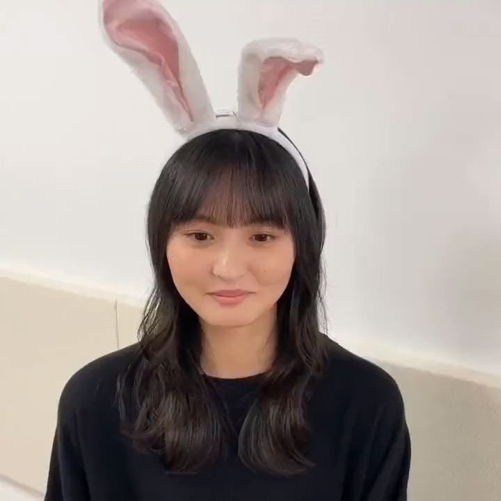 投稿動画サムネイル