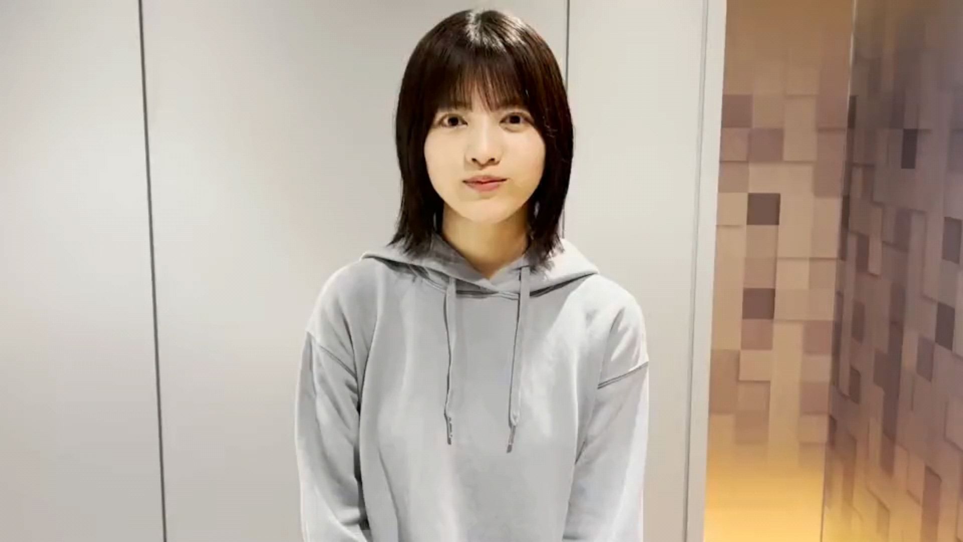 投稿動画サムネイル