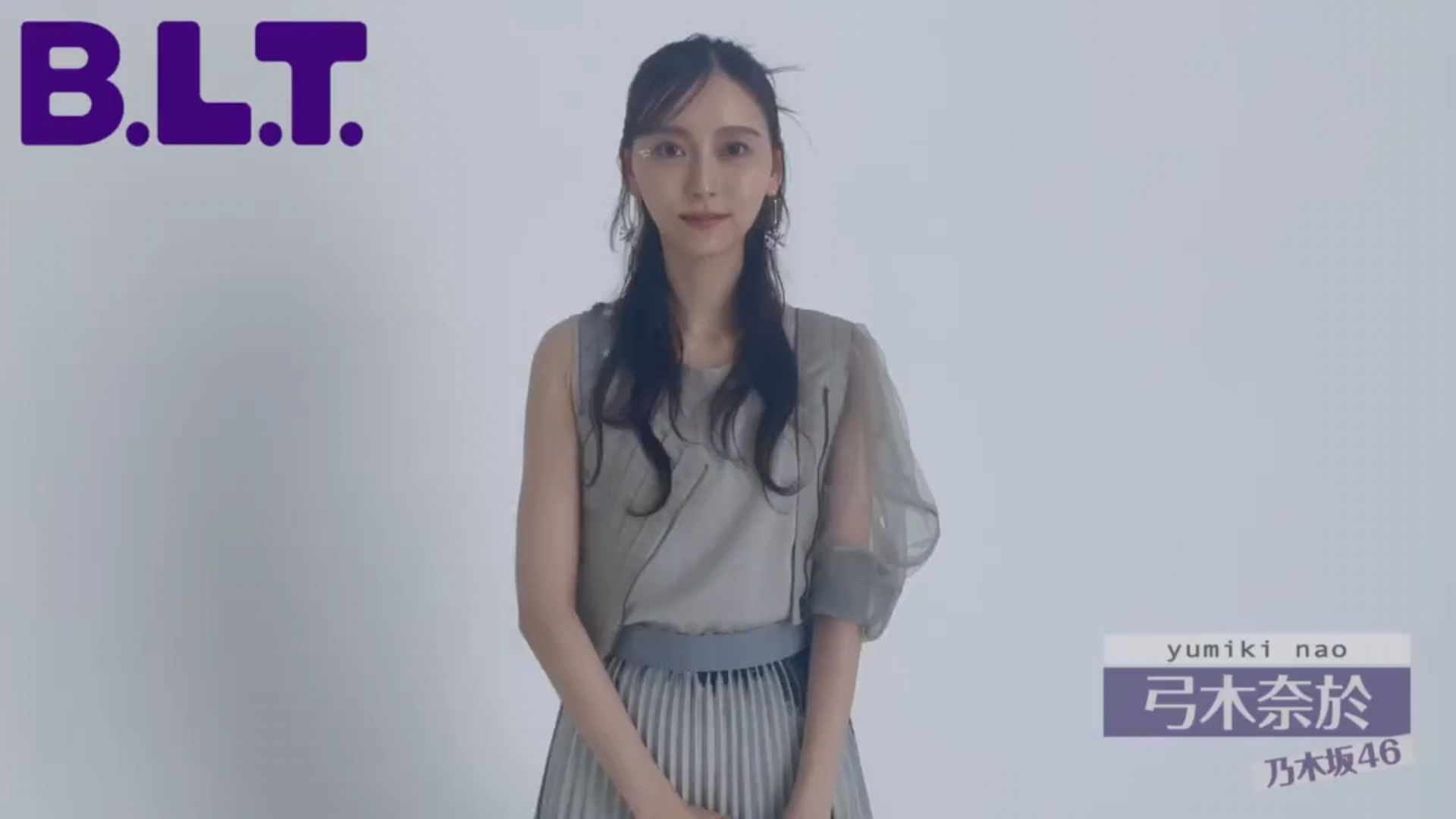 投稿動画サムネイル