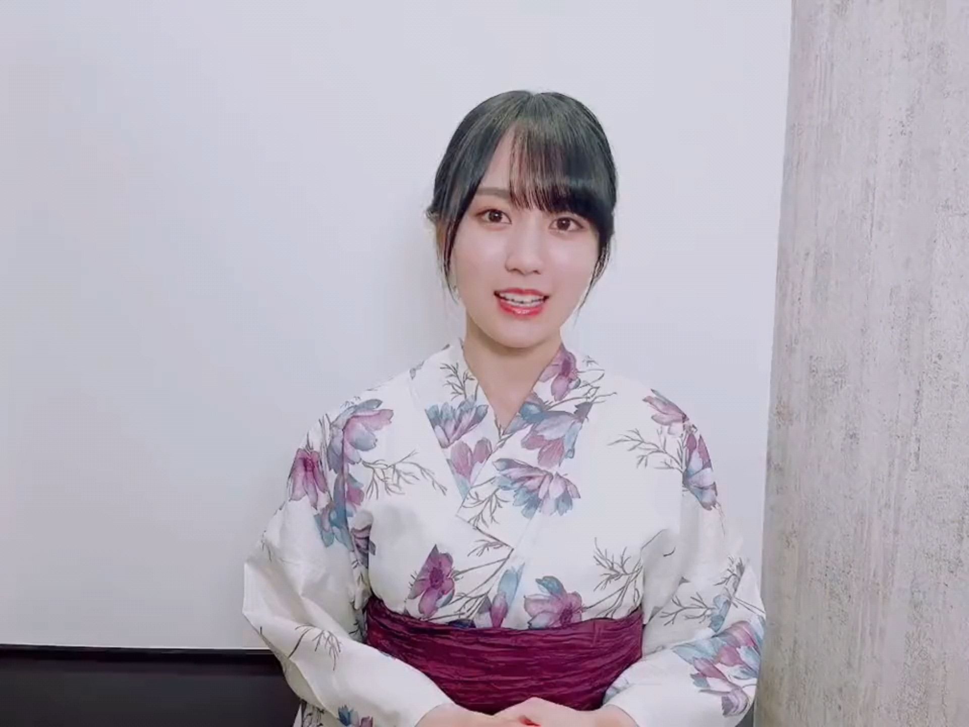 投稿動画サムネイル