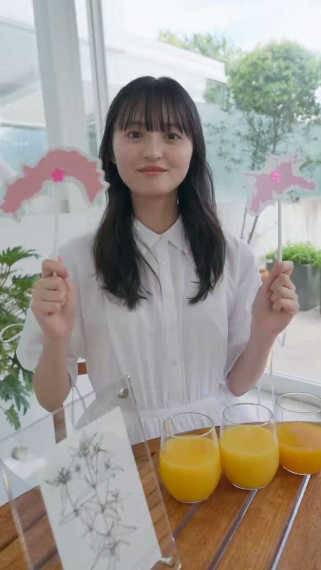 投稿動画サムネイル