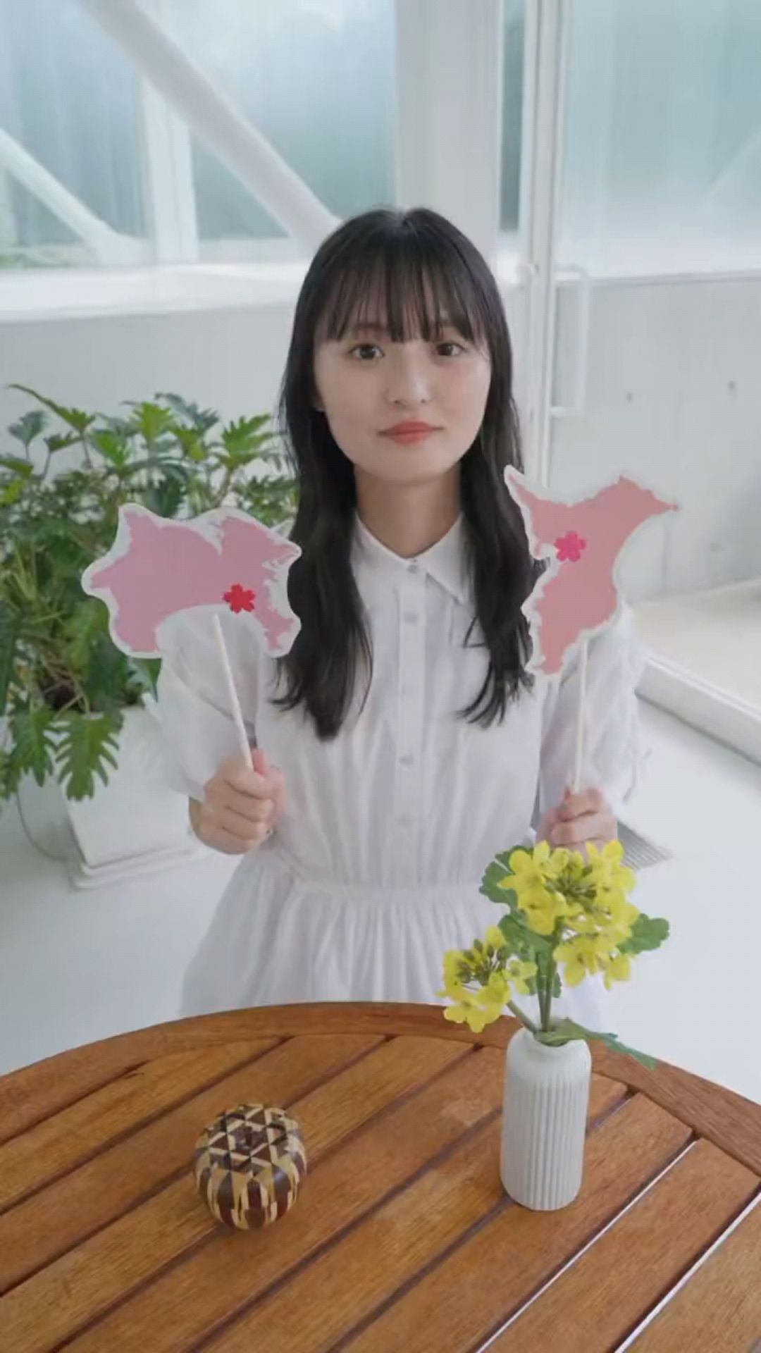 投稿動画サムネイル