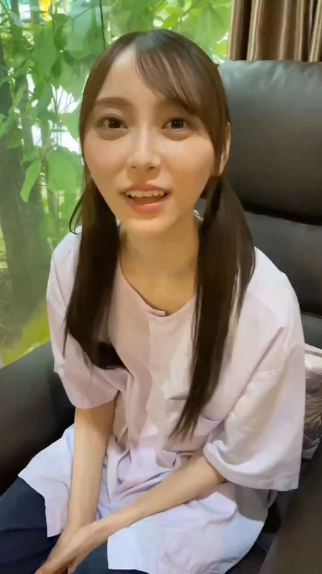 投稿動画サムネイル