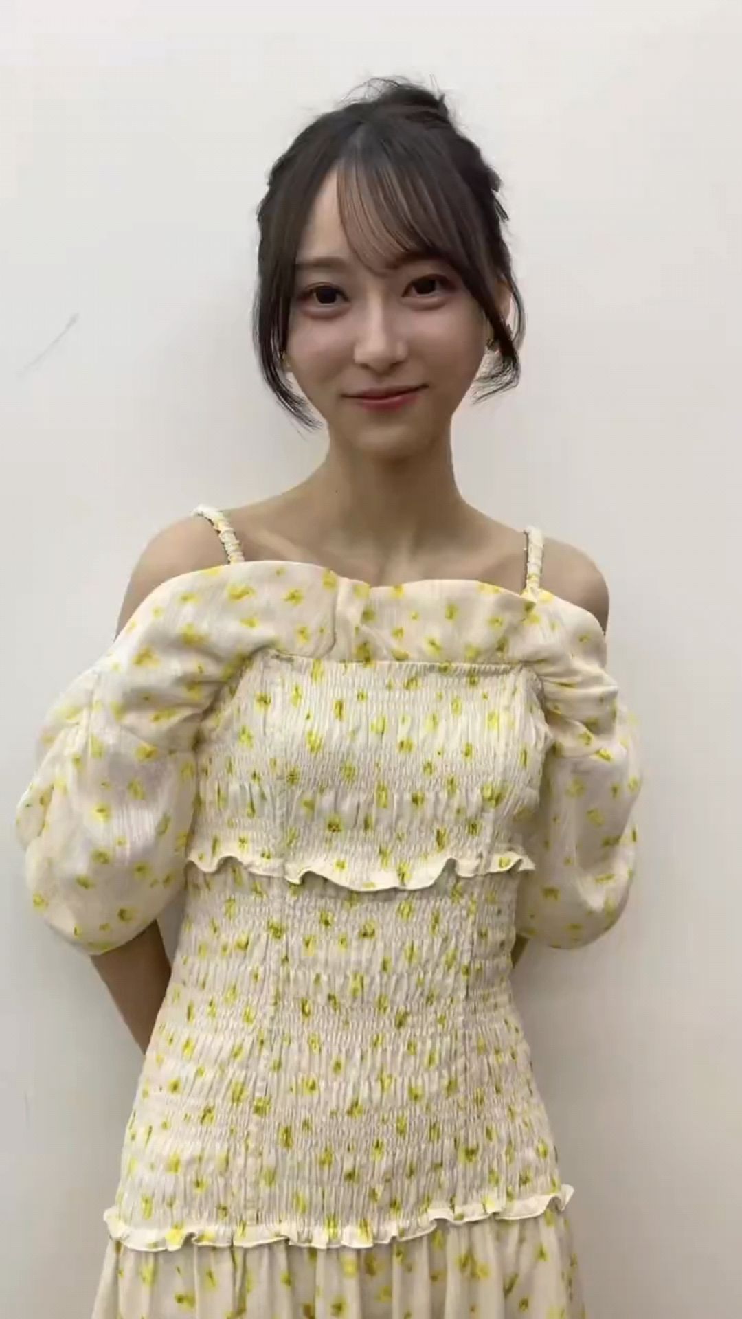 投稿動画サムネイル