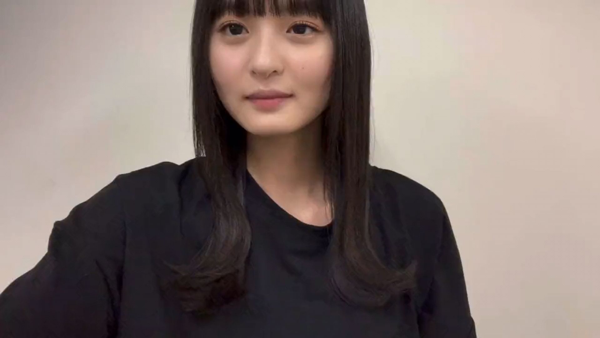 投稿動画サムネイル