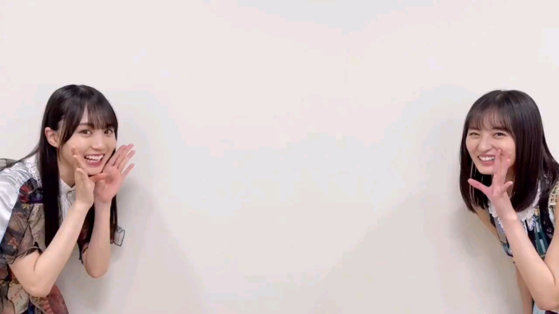 投稿動画サムネイル