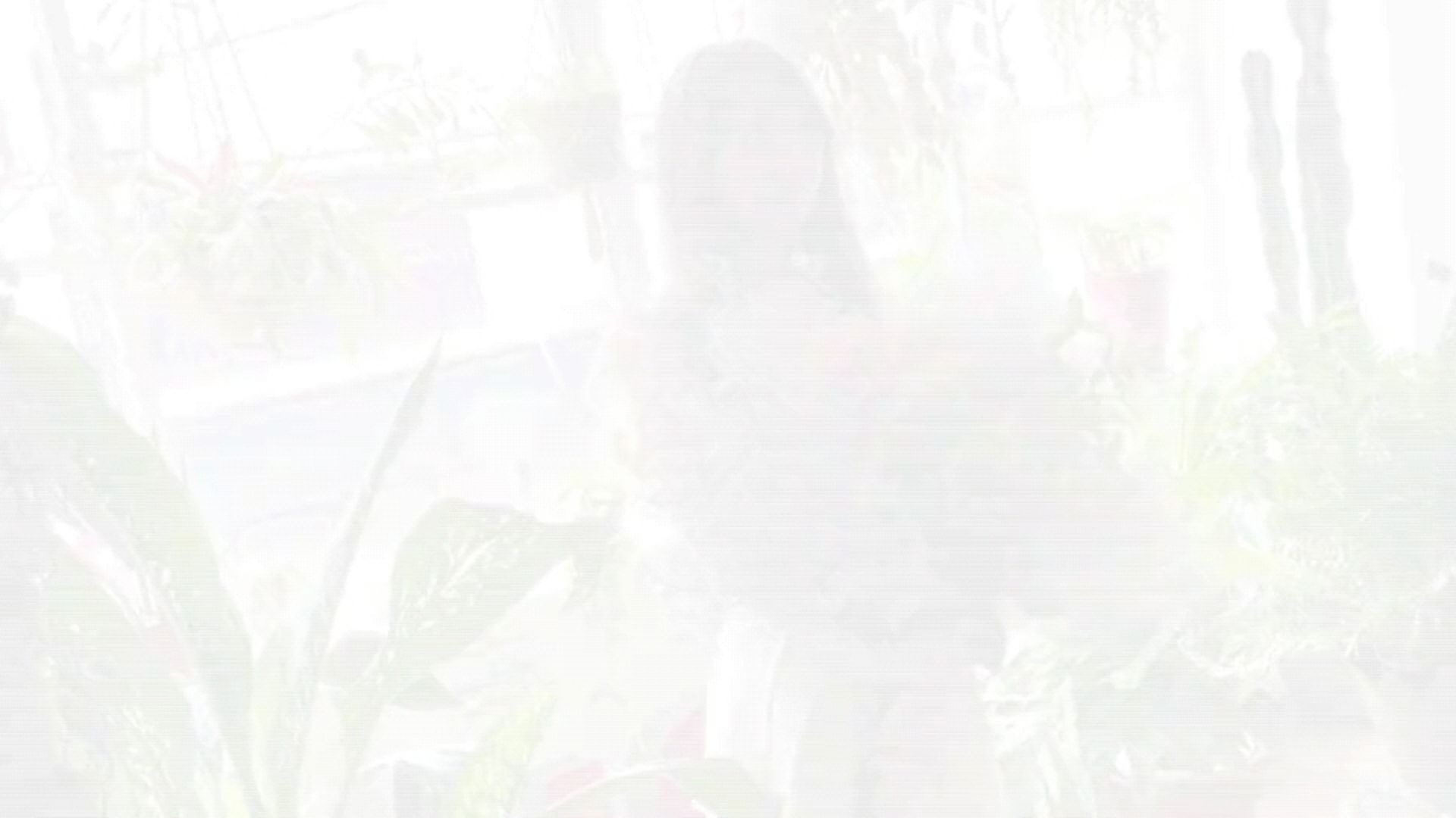 投稿動画サムネイル