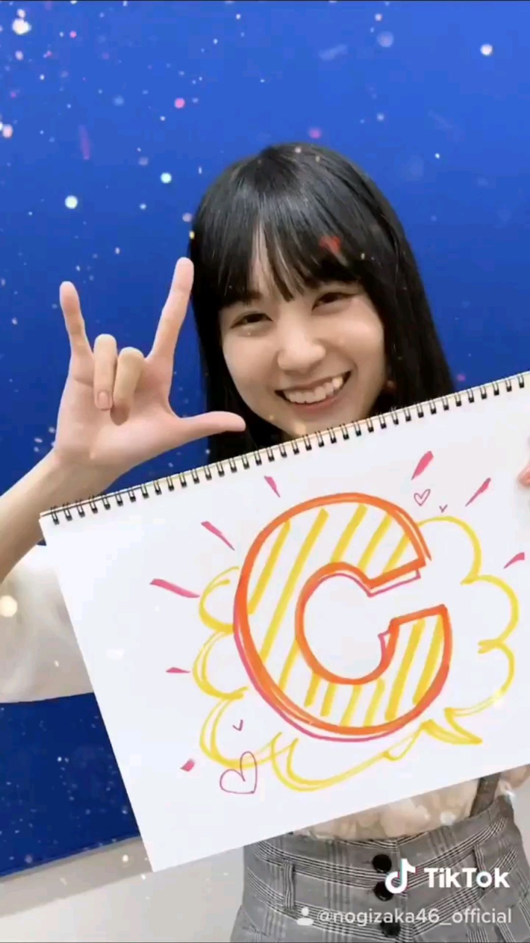 投稿動画サムネイル