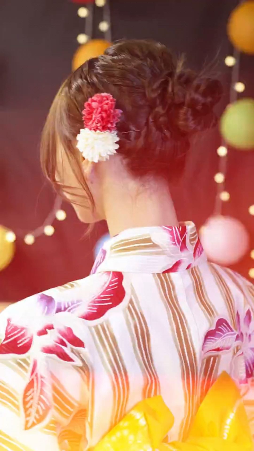 投稿動画サムネイル